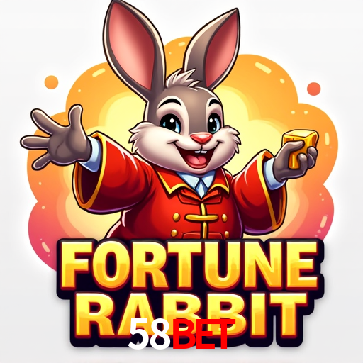 Symbols of Egypt Slot - PG Soft