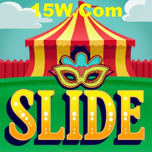 Fortune Games Series