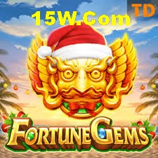 Free Spins Bonus - Lucky Tiger