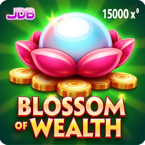 Security Infrastructure