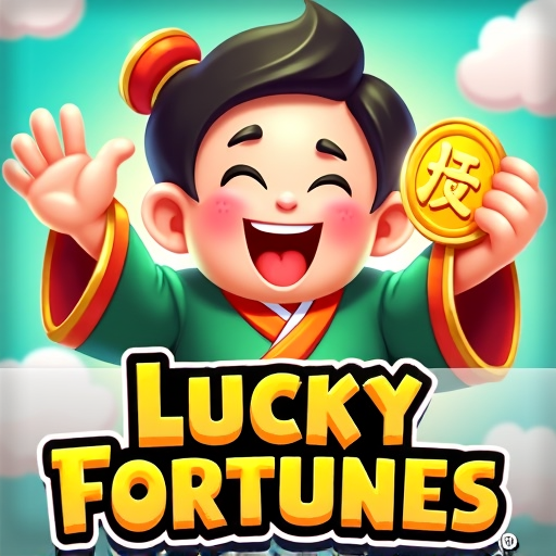 Sweet Bonanza Slot - Pragmatic Play