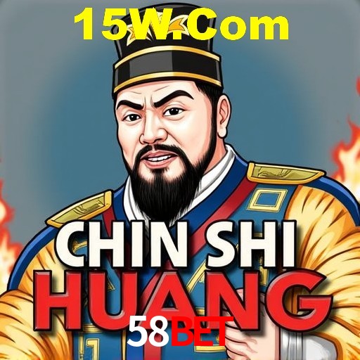 The Great Icescape Slot - PG Soft