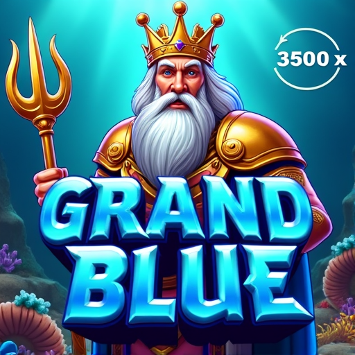 Mahjong Ways Slot - PG Soft