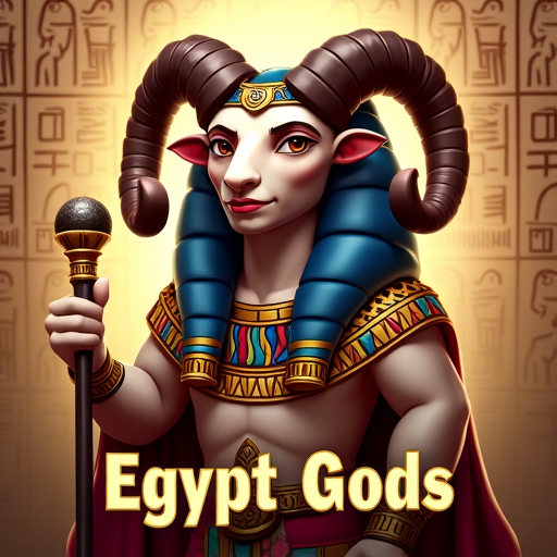 Slot Games Collection