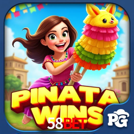 Plushie Frenzy Slot - PG Soft Game