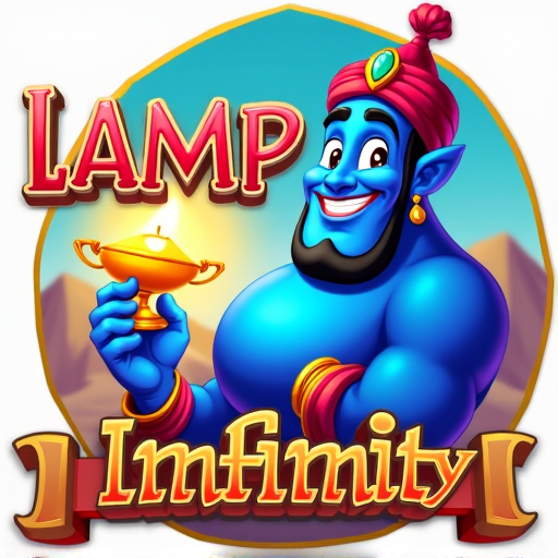 Welcome Bonus Package