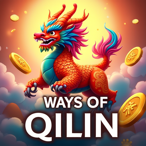 Platform Infrastructure