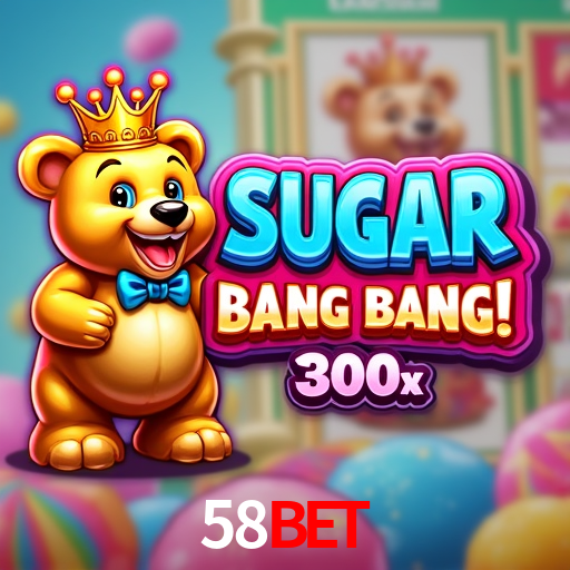 Platform Infrastructure