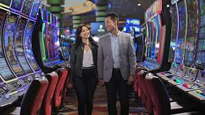 Free Spins Bonus - Lucky Tiger