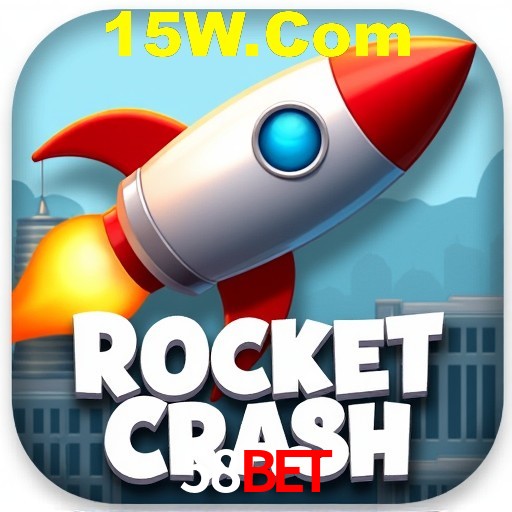 Bikini Paradise Slot - PG Soft