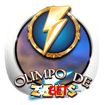 Welcome Bonus - Golden Dragon