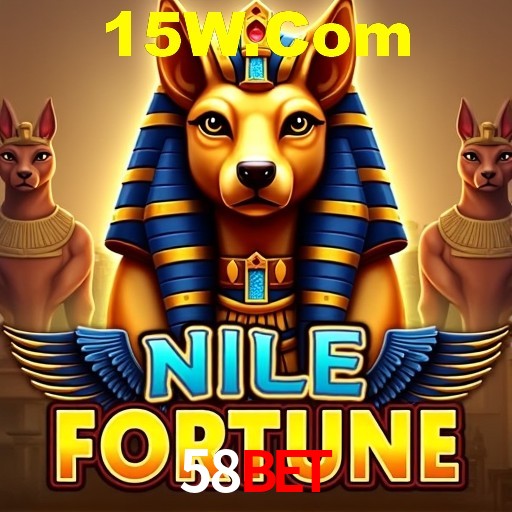 Prosperity Fortune Tree - PG Soft Slot