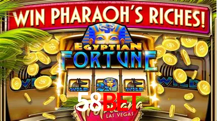 58bet - Login Methods