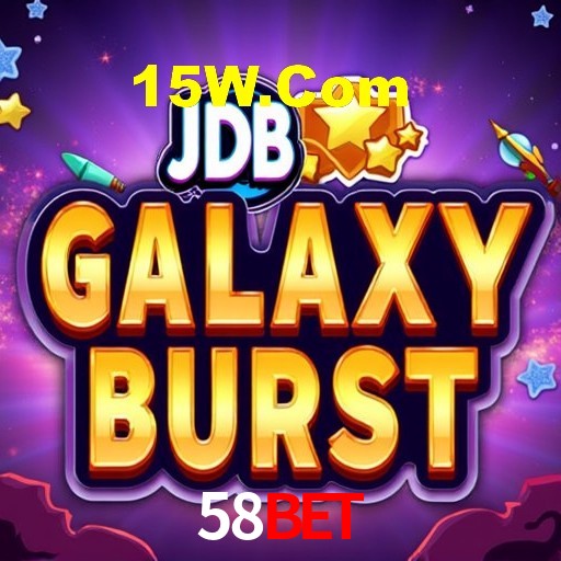 Jogo Aviator 58bet