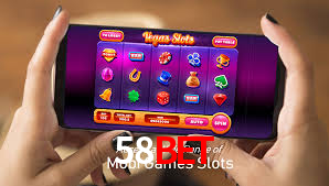 Explore as vantagens do 58bet: serviço profissional e confiabilidade