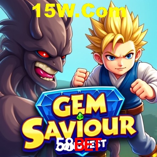Descubra a Magia dos Jogos de Arcade no 58bet