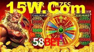 58bet.com