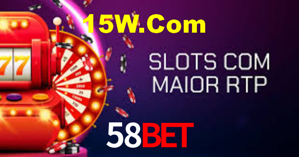 58bet