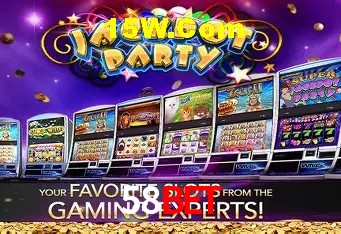 58bet - Support