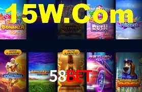 58bet