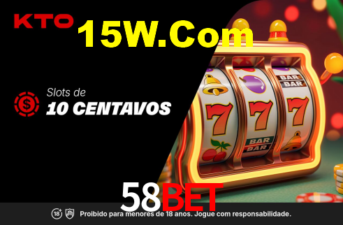 58bet,58bet.com