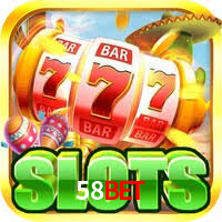 58bet