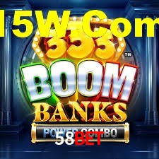 Live Casino 58bet