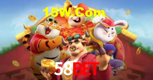 58bet - App Compatibility