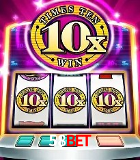 58bet Salvador - Football