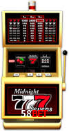 Games Directory 58bet