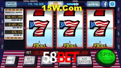 58bet Entrar - Login Seguro Certificado