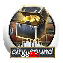 58bet,58bet.com