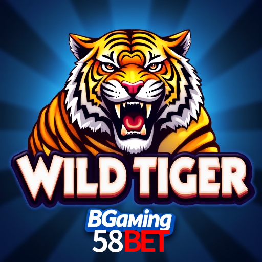 A Emoção da Loteria na 58bet: Uma Chance de Mudança de Vida
