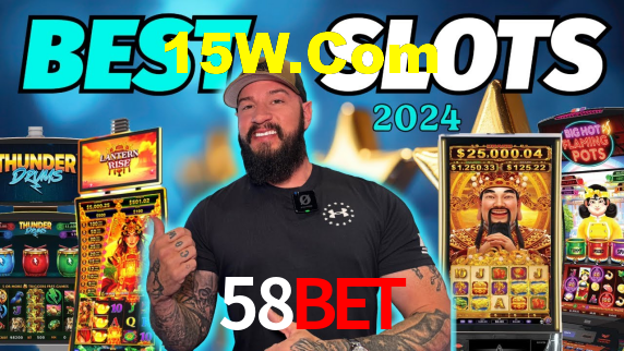 58bet