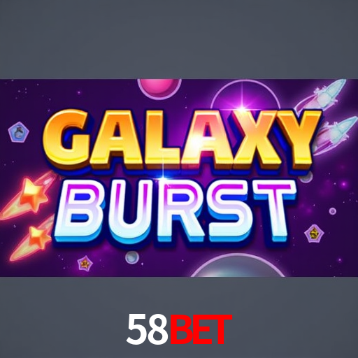 58bet Fortaleza - Leaderboard