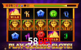 Basketball Betting 58bet