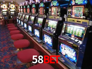 58bet - Rápido Acesse