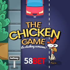 Player Reviews 58bet