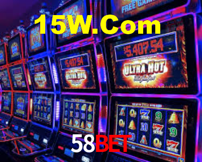58bet - App Features