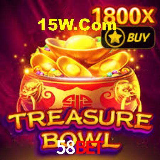 58bet.com
