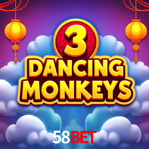 Torneios 58bet