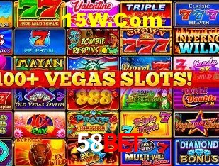 58bet - Customer Support