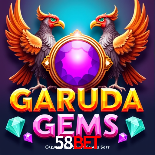 58bet Curitiba - Hall of Fame