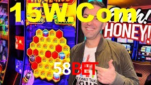 58bet,58bet.com