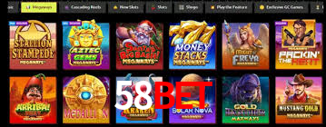 Crash Games Strategies 58bet
