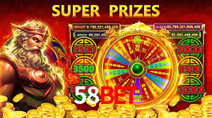 58bet