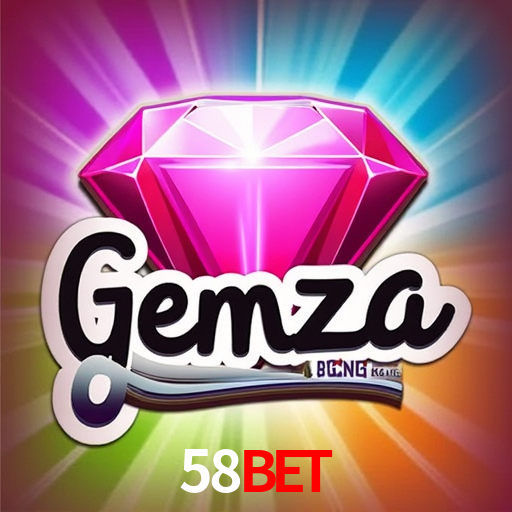 58bet São Paulo - All Bonuses
