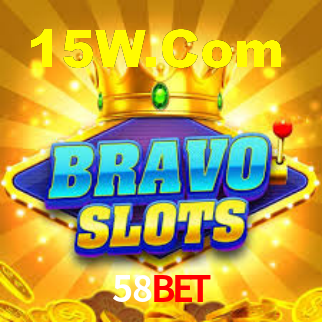 Bônus Generosos e Exclusivos no 58bet para Você!