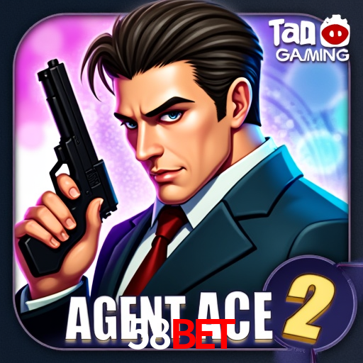 A Revolução dos Aplicativos de Jogos no 58bet