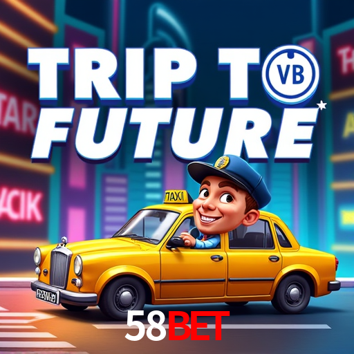 Descubra a Magia dos Jogos de Arcade no 58bet